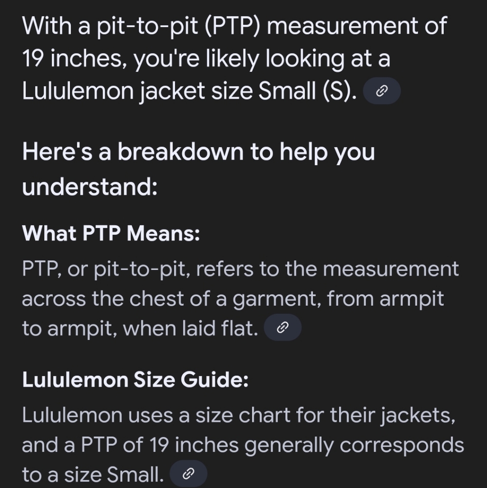 🤎🩷 Lululemon Apres Yoga Jacket 🤎🩷 - Picture 14 of 14